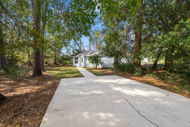 180 Venetian Blvd, St Augustine, FL 32095