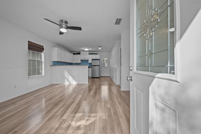 180 Venetian Blvd, St Augustine, FL 32095