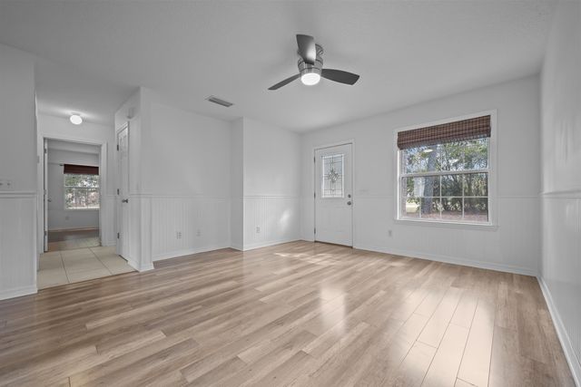 180 Venetian Blvd, St Augustine, FL 32095