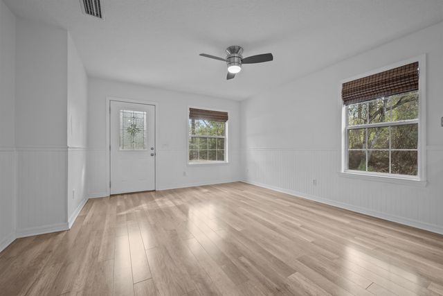 180 Venetian Blvd, St Augustine, FL 32095