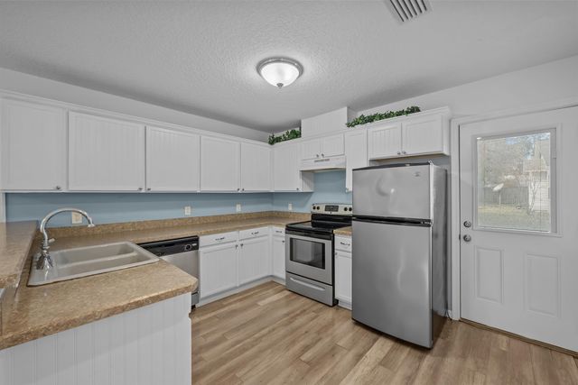 180 Venetian Blvd, St Augustine, FL 32095