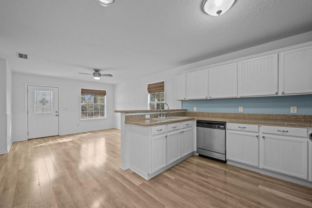 180 Venetian Blvd, St Augustine, FL 32095