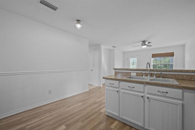 180 Venetian Blvd, St Augustine, FL 32095