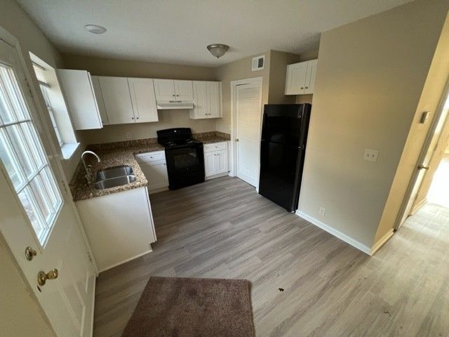 622 Castlegate Dr, Nashville, TN 37217