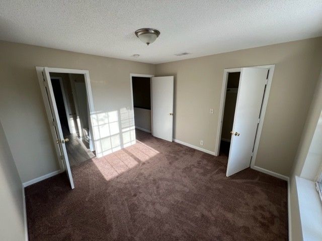 622 Castlegate Dr, Nashville, TN 37217