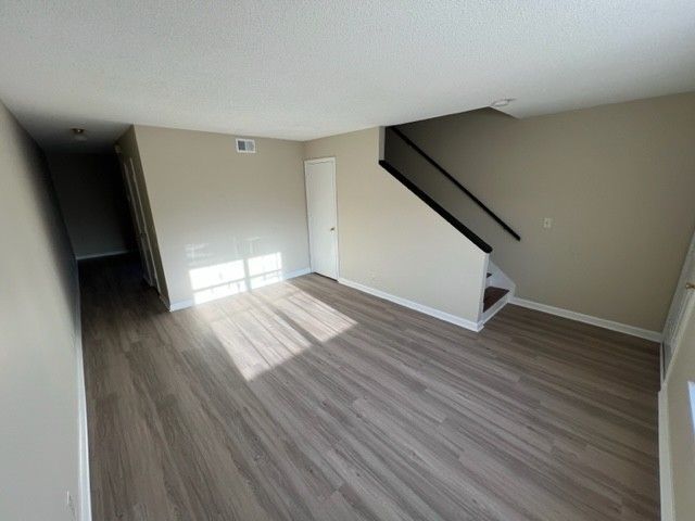 622 Castlegate Dr, Nashville, TN 37217