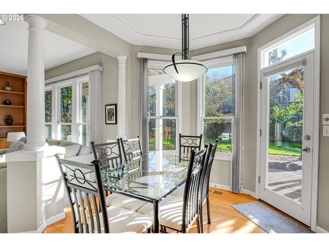 822 Nw TURNBERRY Ter, Beaverton, OR 97006