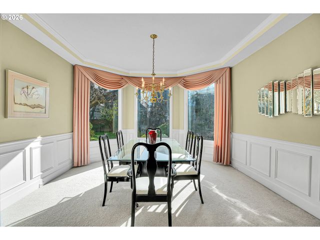 822 Nw TURNBERRY Ter, Beaverton, OR 97006