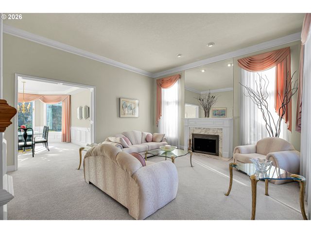 822 Nw TURNBERRY Ter, Beaverton, OR 97006