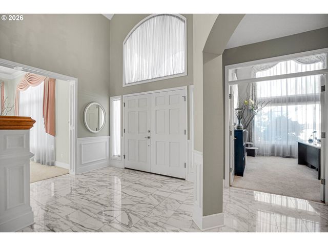 822 Nw TURNBERRY Ter, Beaverton, OR 97006