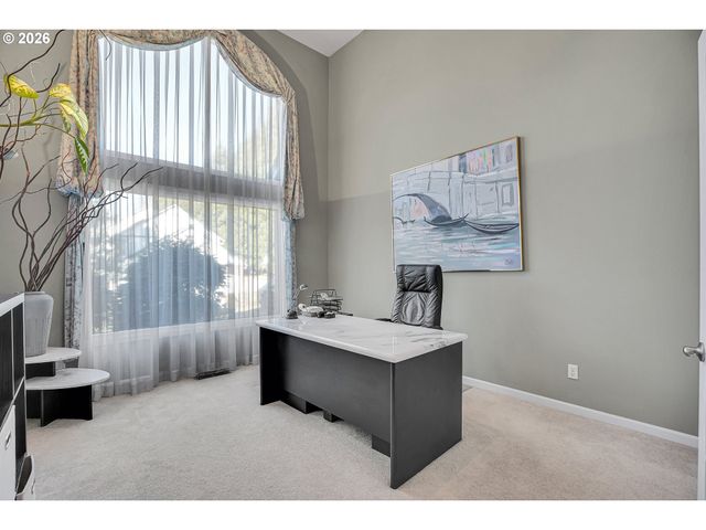 822 Nw TURNBERRY Ter, Beaverton, OR 97006