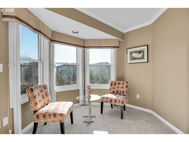 822 Nw TURNBERRY Ter, Beaverton, OR 97006