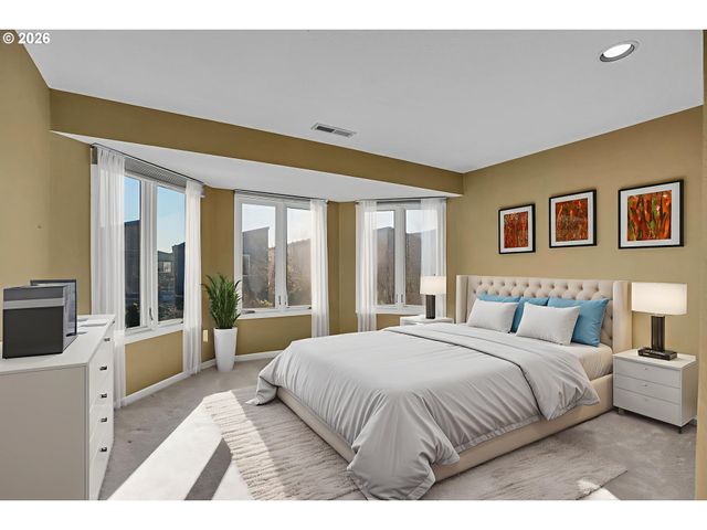 822 Nw TURNBERRY Ter, Beaverton, OR 97006