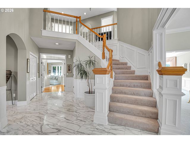 822 Nw TURNBERRY Ter, Beaverton, OR 97006