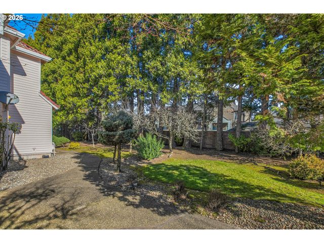 822 Nw TURNBERRY Ter, Beaverton, OR 97006