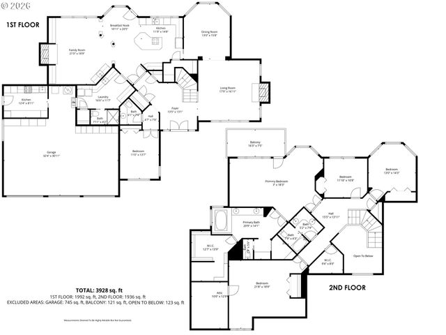 822 Nw TURNBERRY Ter, Beaverton, OR 97006