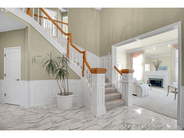 822 Nw TURNBERRY Ter, Beaverton, OR 97006