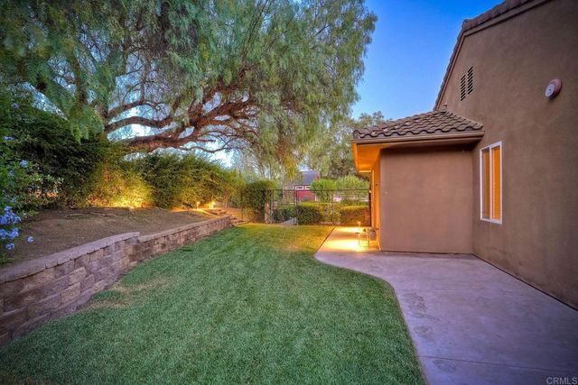 1285 S Stage Coach Ln, Fallbrook, CA 92028