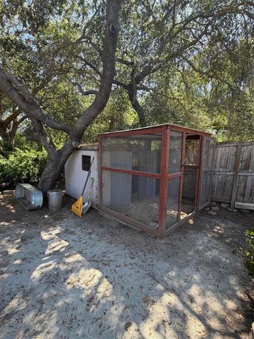 1285 S Stage Coach Ln, Fallbrook, CA 92028