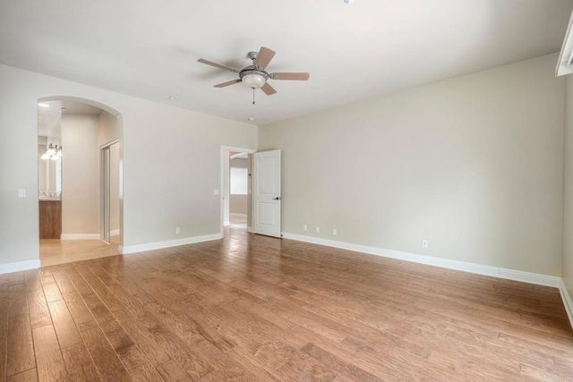 1285 S Stage Coach Ln, Fallbrook, CA 92028