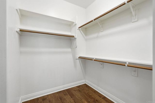 1285 S Stage Coach Ln, Fallbrook, CA 92028