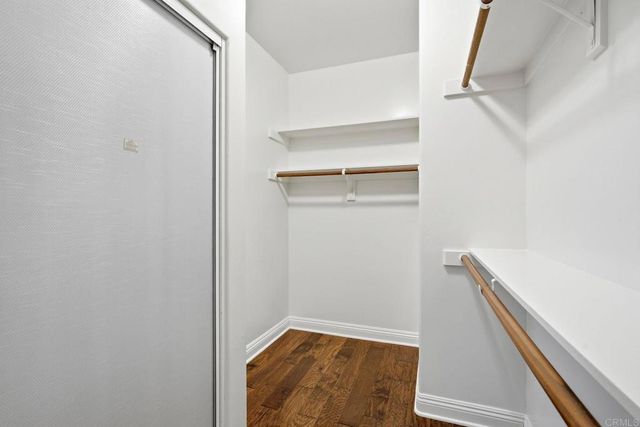 1285 S Stage Coach Ln, Fallbrook, CA 92028
