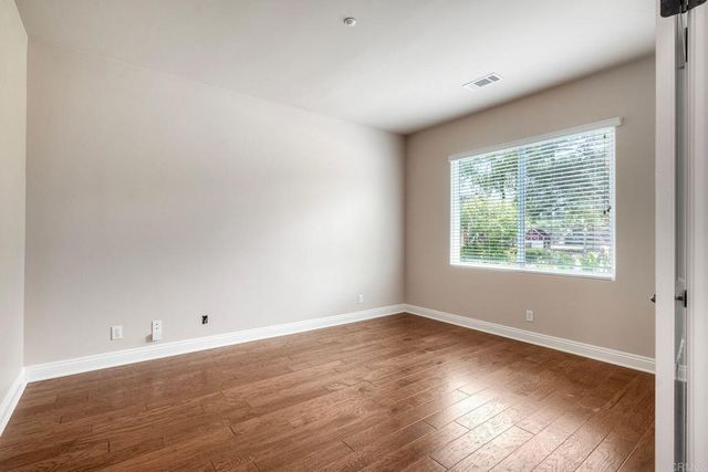 1285 S Stage Coach Ln, Fallbrook, CA 92028