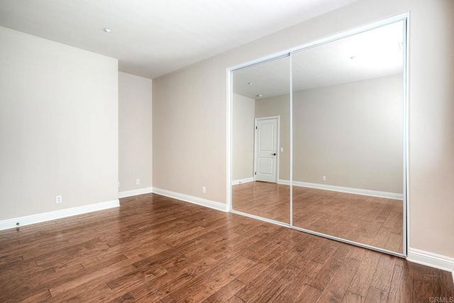 1285 S Stage Coach Ln, Fallbrook, CA 92028