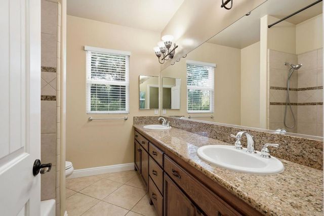 1285 S Stage Coach Ln, Fallbrook, CA 92028