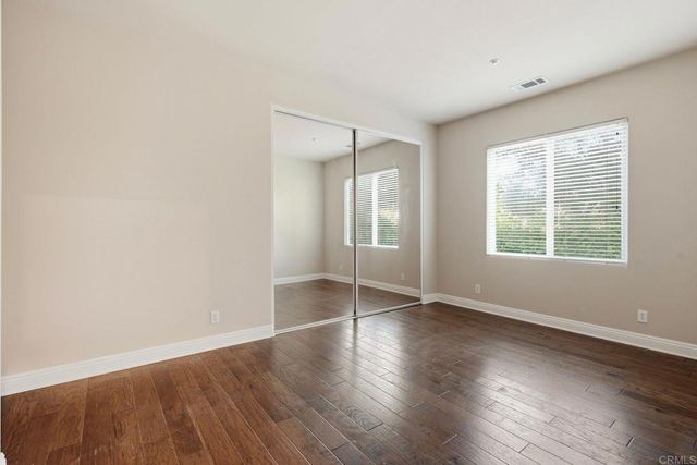 1285 S Stage Coach Ln, Fallbrook, CA 92028