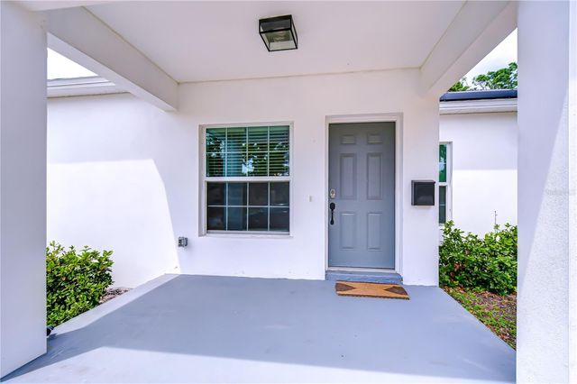 1051 44TH STREET S, St Petersburg, FL 33711