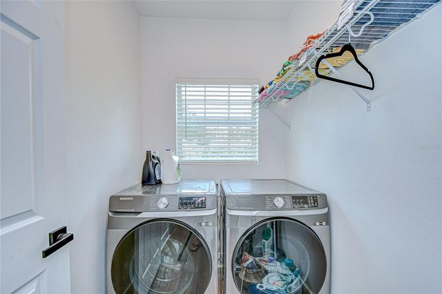 1051 44TH STREET S, St Petersburg, FL 33711