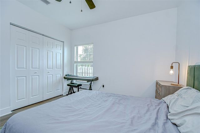 1051 44TH STREET S, St Petersburg, FL 33711
