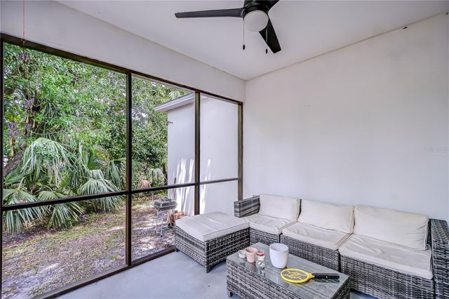 1051 44TH STREET S, St Petersburg, FL 33711