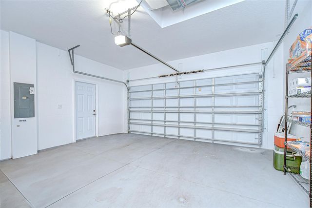 1051 44TH STREET S, St Petersburg, FL 33711