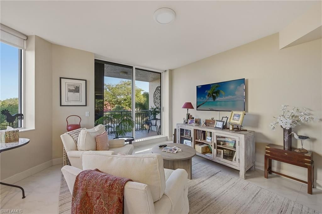 7225 Pelican Bay BLVD 305, NAPLES, FL 34108 — photo 4