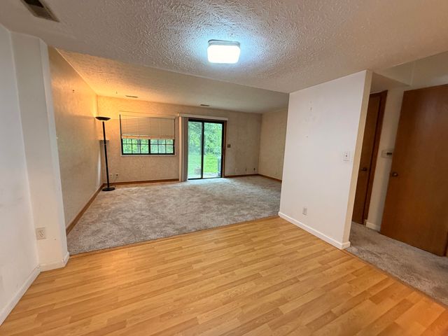 6459 Summerfield Drive, Florence, KY 41042