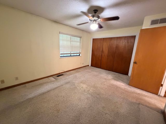 6459 Summerfield Drive, Florence, KY 41042