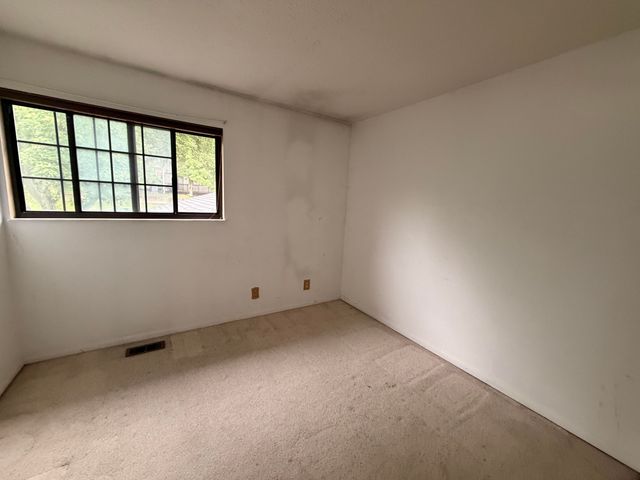 6459 Summerfield Drive, Florence, KY 41042