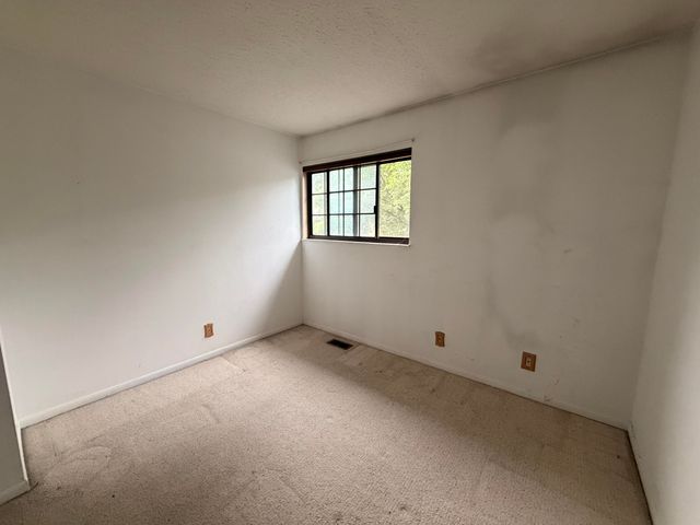 6459 Summerfield Drive, Florence, KY 41042