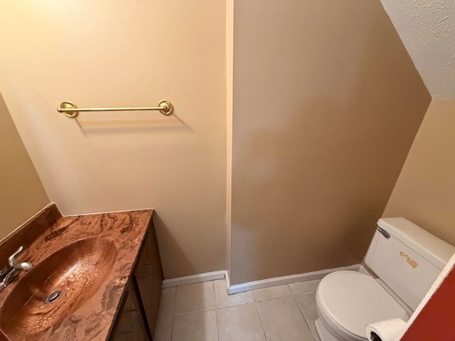 6459 Summerfield Drive, Florence, KY 41042