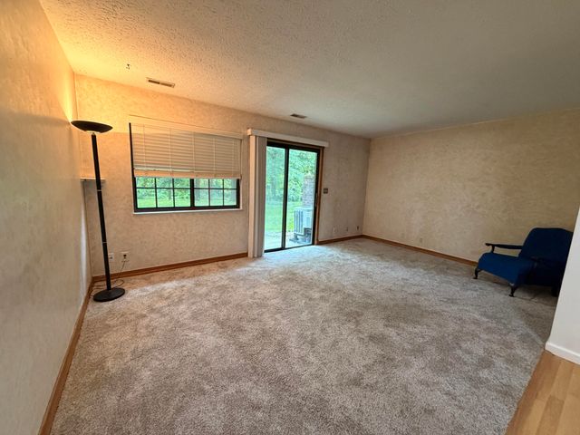 6459 Summerfield Drive, Florence, KY 41042