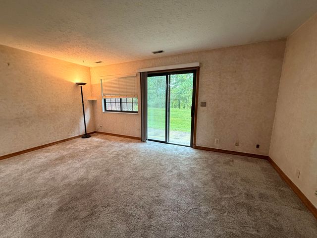 6459 Summerfield Drive, Florence, KY 41042