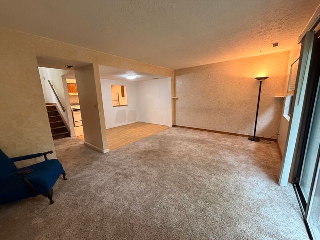 6459 Summerfield Drive, Florence, KY 41042