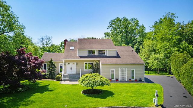 9 Briga Lane, White Plains, NY 10605