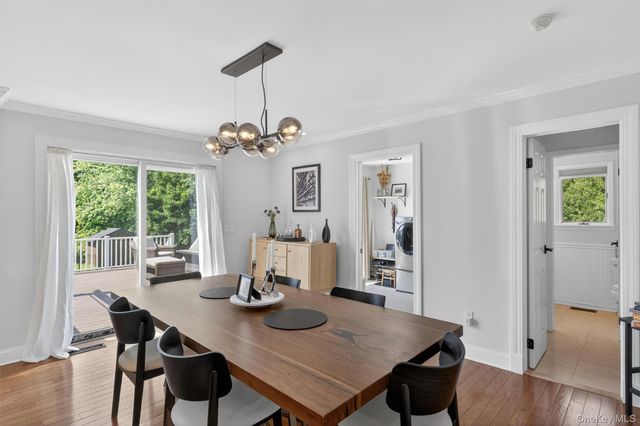 9 Briga Lane, White Plains, NY 10605