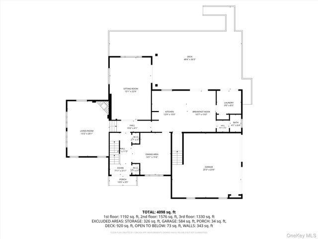 9 Briga Lane, White Plains, NY 10605