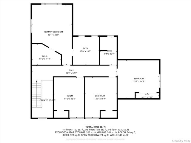 9 Briga Lane, White Plains, NY 10605