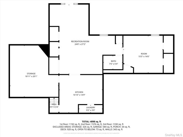 9 Briga Lane, White Plains, NY 10605