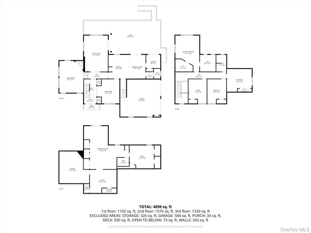 9 Briga Lane, White Plains, NY 10605